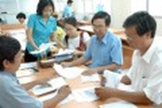 4-day weekend for government employees