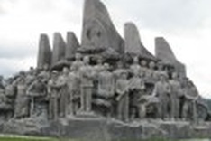 Dien Bien Phu victory – a turning point