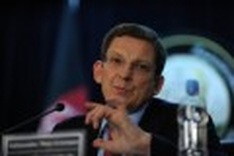 US envoy on major Asia, Gulf tour