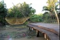 Discover the culture of a nation with a “Passage to Vietnam”
