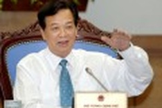 Government sets out to tackle inflation