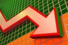 April CPI’s rise below expectations