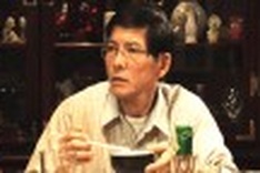 Young expat Vietnamese directors thrive off intercultural experience