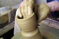 HCM City to host international craft fair