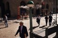 Obama: world economy weak until eurozone woes solved