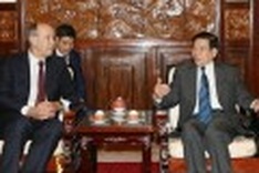 VN pledges to guarantee intellectual property rights