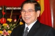 President says Vietnam enters 2010 full of confidence