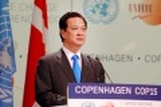 All nations share responsibility to protect common house, says PM