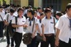 Ministry enforces grading standards