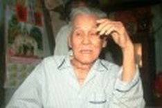 Lottery winner gets more than he dreamed of