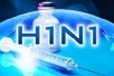 More cases of A/H1N1 in northern region