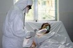 Bird flu reappears in Ho Chi Minh City