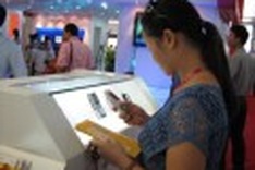 Mobile companies battling to compete with promotions