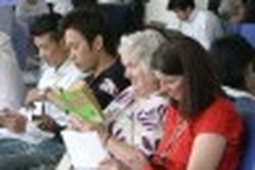 Direct Vietnam-UK air service expected this autumn