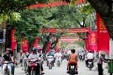 Bright Asian future not pre-ordained, must be earned: ADB