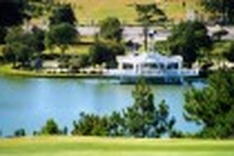 Novotel Dalat to be renamed Mercure Dalat