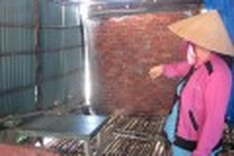 Torture victim gets free representation