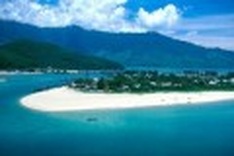 Vietnam braces for flood of resort property