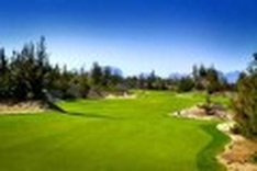 Danang GC draws curtain back on Dunes Course
