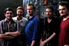 “Sorrows of the war” to be expressed by music
