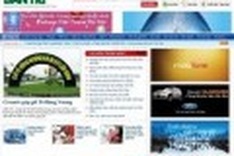 Dan tri/DTiNews’s made steps last year