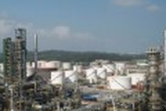 Dung Quat Oil Refinery to be inaugurated in Q4