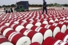 Crude oil exports increase, along with petroleum imports
