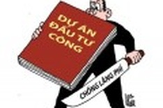 More scrutiny over public investment in Vietnam