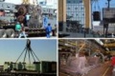 WB prioritises public investment in Vietnam