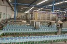 MOF buys Vinamilks explanations for price hikes