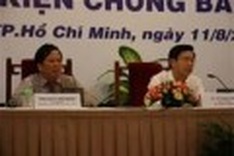 Early warning system on anti-dumping ready in Sept.