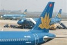 Ministry turns down plan for new airline