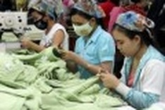 Rising Chinese prices put local producers at advantage