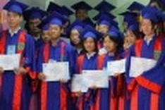 Network of universities set up between Vietnam, Laos and Cambodia