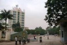 Korean language studies popular in Vietnam