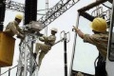 S.Korean firm in 1.2-billion-dollar Vietnam power deal