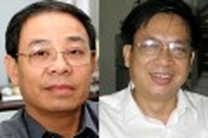 Cinema department heads resign after USD2 million fraud case