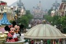 YouTube, Disney Interactive strike content alliance