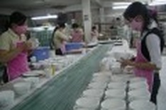Vietnam signs loan agreement with ADB for businesses
