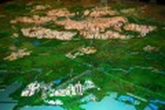 Master plan for Hanoi to be submitted to Prime Minister