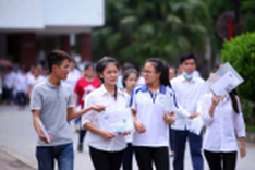 Education reforms risk contradiction: experts