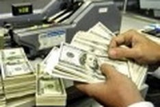 Vietnam, Laos and Cambodia urged to address dollarization