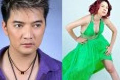 Stars and super rich snub domain name speculators