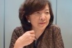 IFC committed to Vietnam's sustainable and inclusive growth