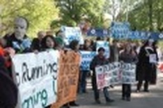 Dow Chemical brought to task for AO negligence