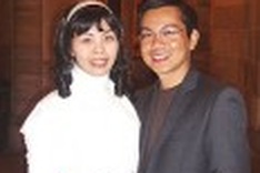 Vietnamese talent thriving at Australian university