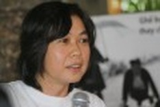 Disabilities not slowing down the DRD