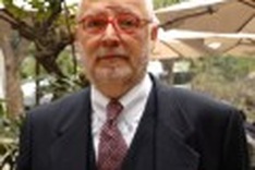 Vietnam, Brazil share sustainable coffee development strategy