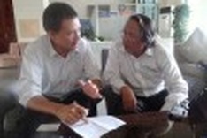 Vietnam Airlines investigate potential pilot flying hour fraud