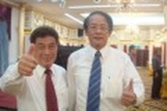 Taiwanese find the Vietnamese market attractive